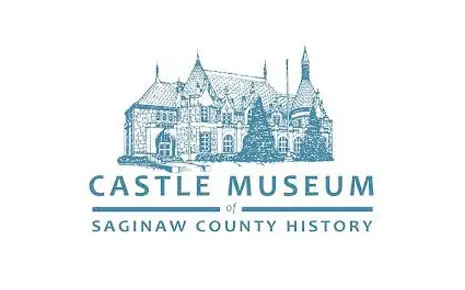 https://saginawcountysports.org/wp-content/uploads/2023/07/castle.jpg