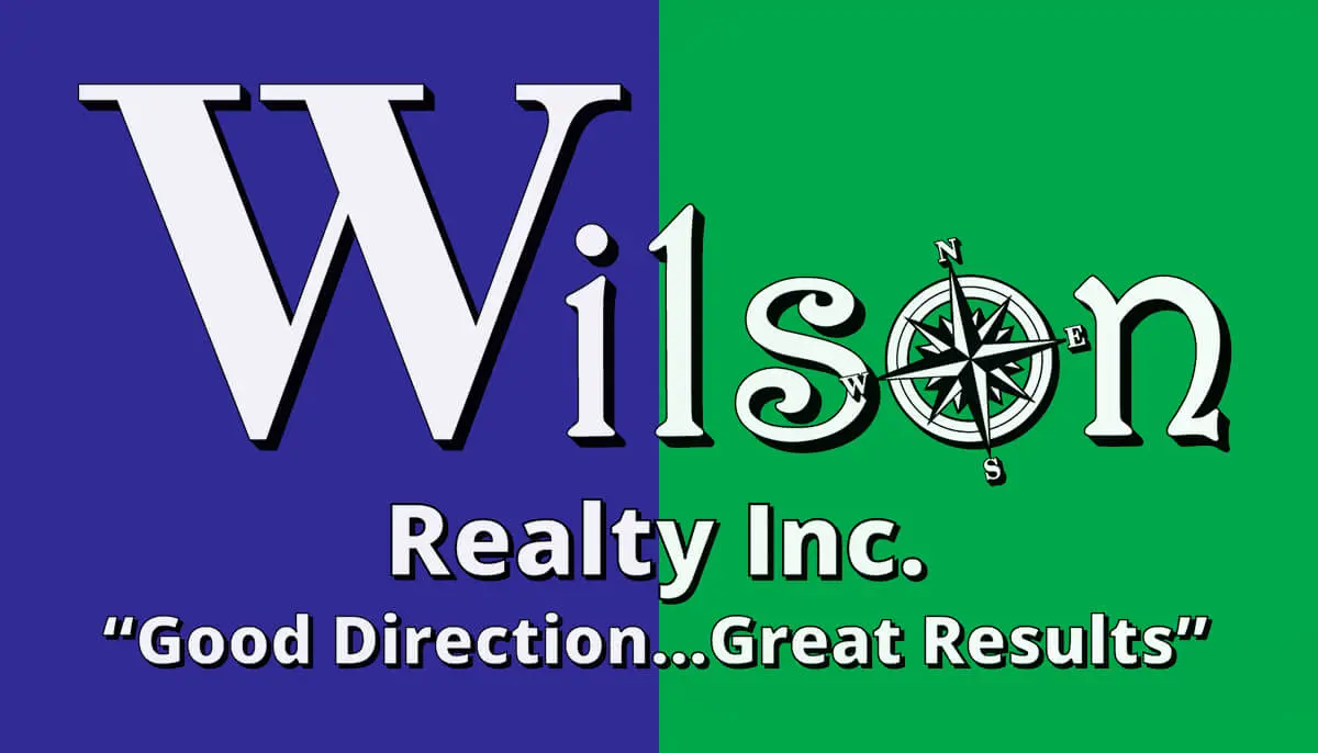 https://saginawcountysports.org/wp-content/uploads/2023/07/wilson-logo.jpg