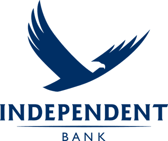 https://saginawcountysports.org/wp-content/uploads/2024/05/Independent_Bank_Michigan_logo.png