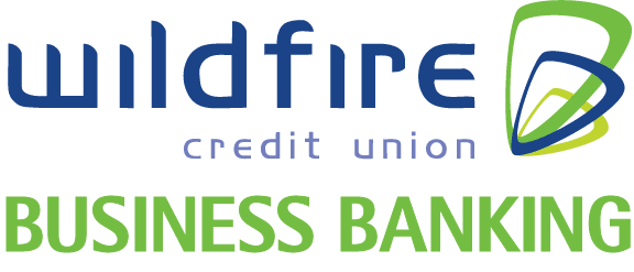 https://saginawcountysports.org/wp-content/uploads/2024/05/Wildfire-Business-Banking-Logo.png