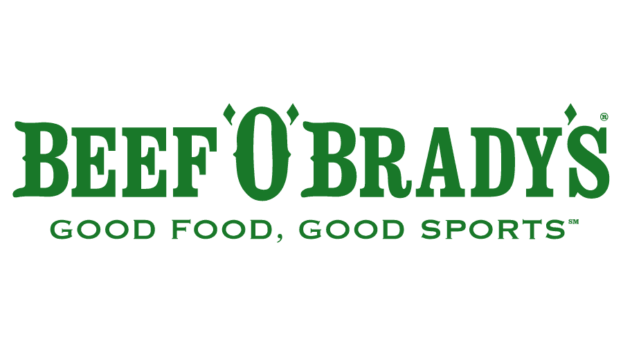 https://saginawcountysports.org/wp-content/uploads/2024/05/beef-o-bradys-family-sports-restaurant-logo-vector.png