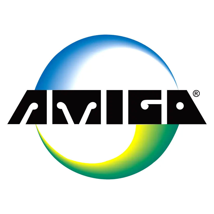 https://saginawcountysports.org/wp-content/uploads/2025/04/Amigo-logo.jpg