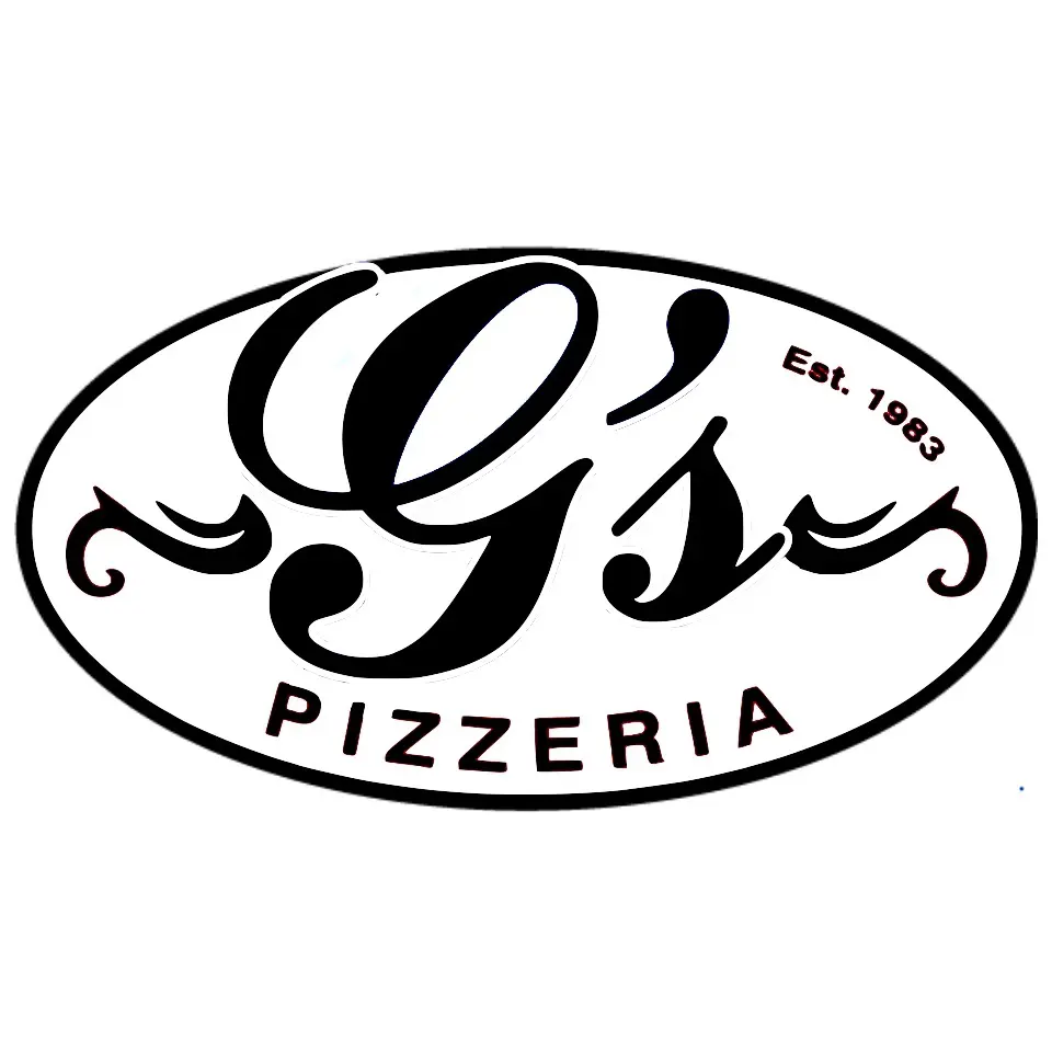 https://saginawcountysports.org/wp-content/uploads/2025/04/Black-Gs-Logo.jpg