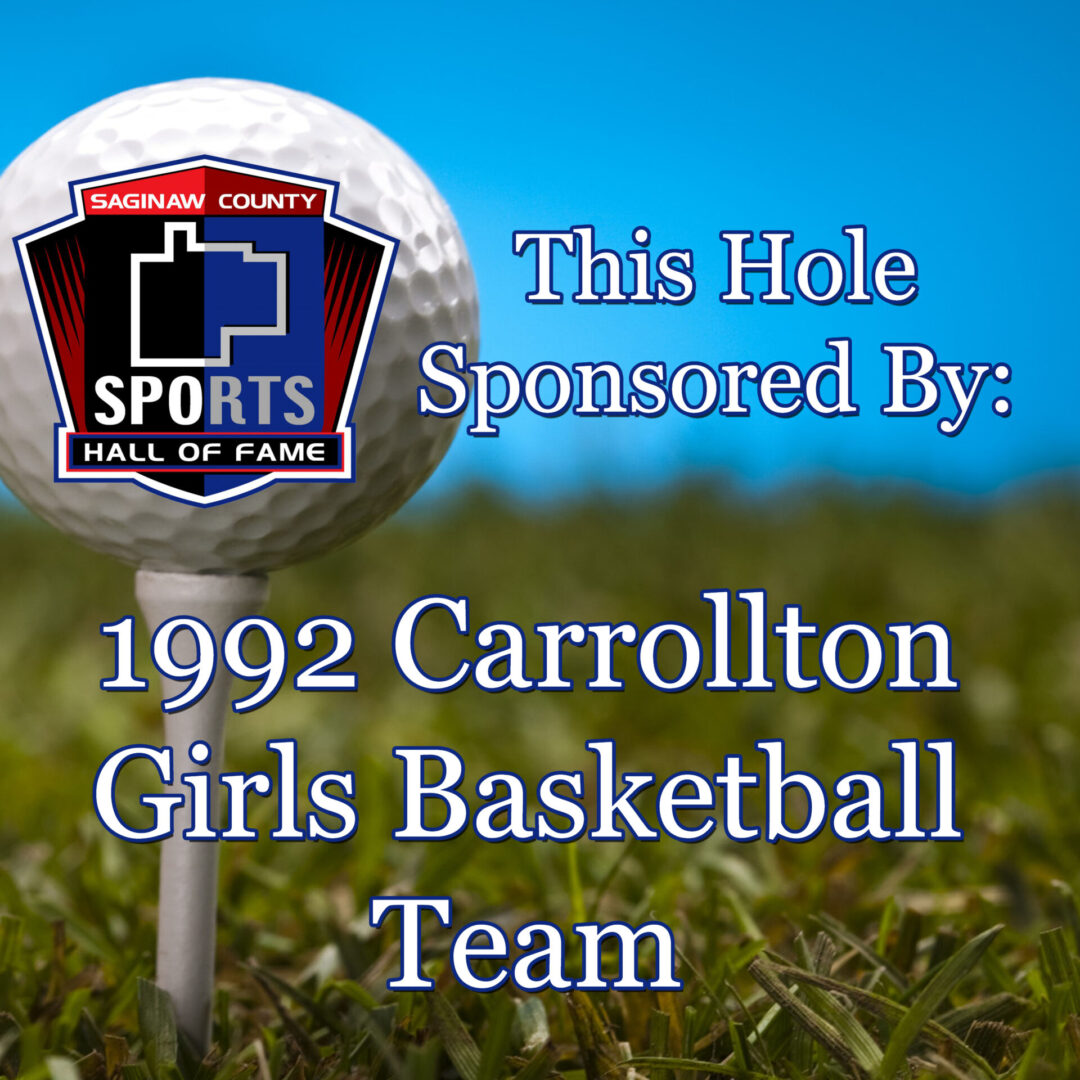 https://saginawcountysports.org/wp-content/uploads/2025/04/bb1992-scaled.jpg