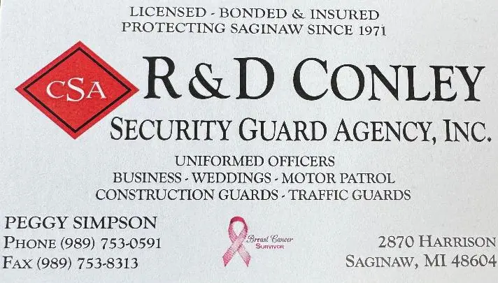 https://saginawcountysports.org/wp-content/uploads/2025/05/RD-Conley-Security.jpg