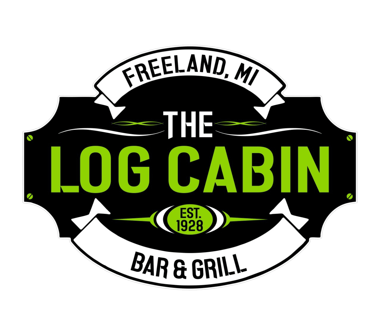 https://saginawcountysports.org/wp-content/uploads/2026/05/image0-3.png